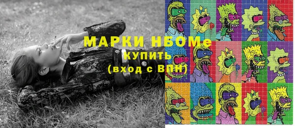 круглые Абаза