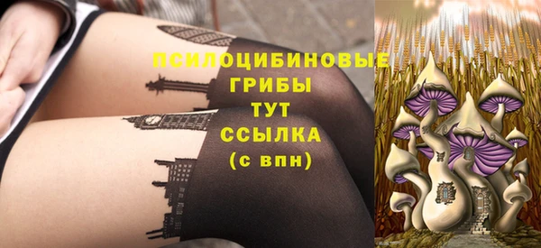 первитин Семикаракорск