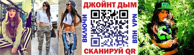 Канабис марихуана  закладка  Судогда 